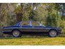 1989 Jaguar XJ Vanden Plas for sale 101654665